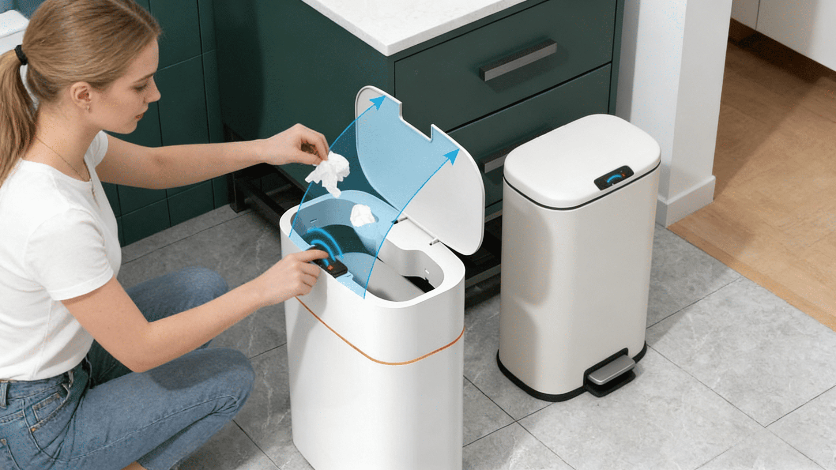 slider image slider_item_2