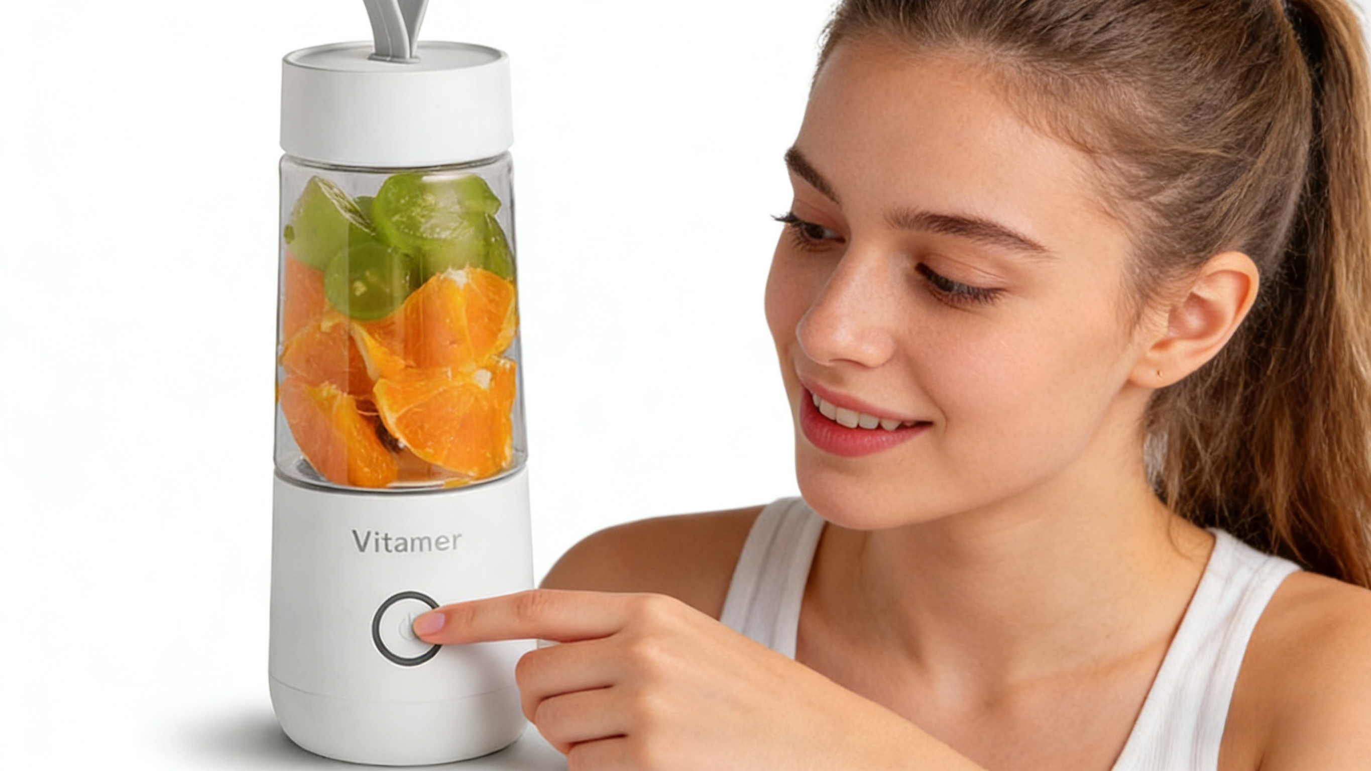 slider image slider_item_3